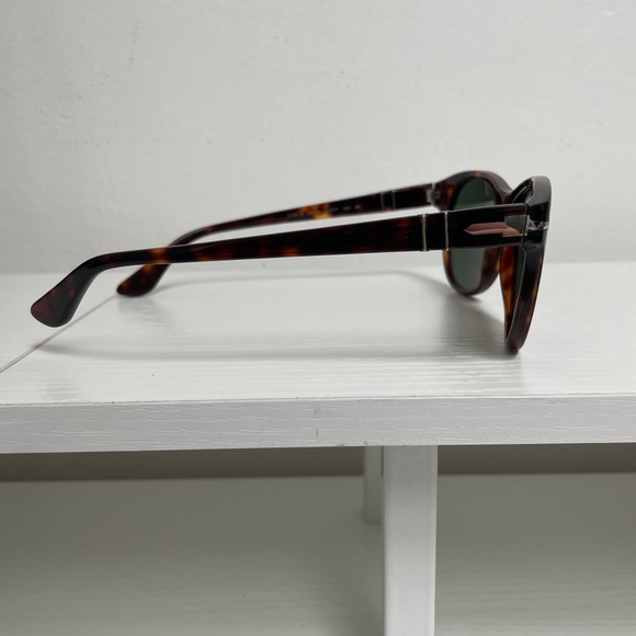 Persol Women’s 3134-S 24/31 - Picture 3 of 11